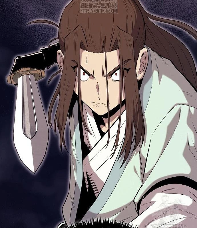 Đường Môn Truyền Kỳ Chapter 15 - 113