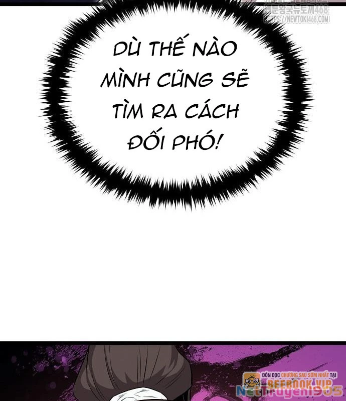 Đường Môn Truyền Kỳ Chapter 15 - 114