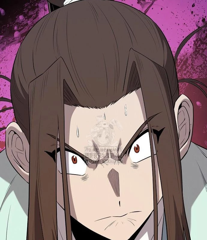 Đường Môn Truyền Kỳ Chapter 15 - 115