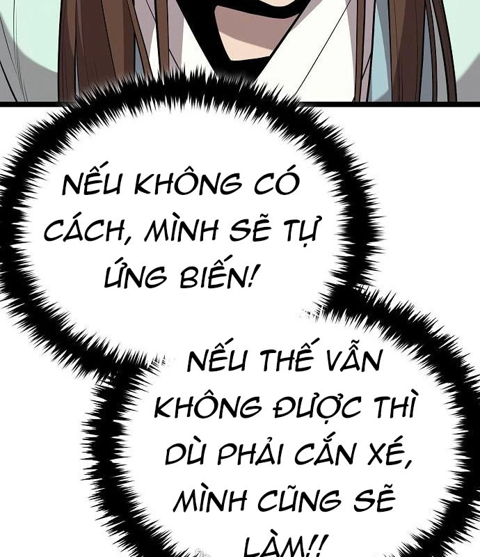 Đường Môn Truyền Kỳ Chapter 15 - 116