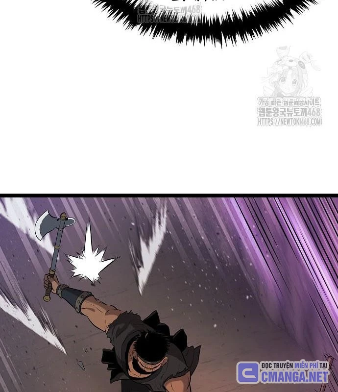 Đường Môn Truyền Kỳ Chapter 15 - 117