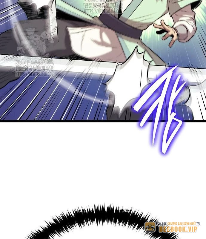 Đường Môn Truyền Kỳ Chapter 15 - 120