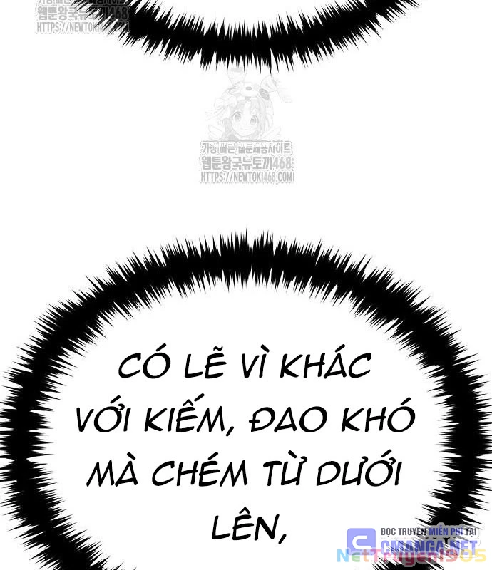 Đường Môn Truyền Kỳ Chapter 15 - 123