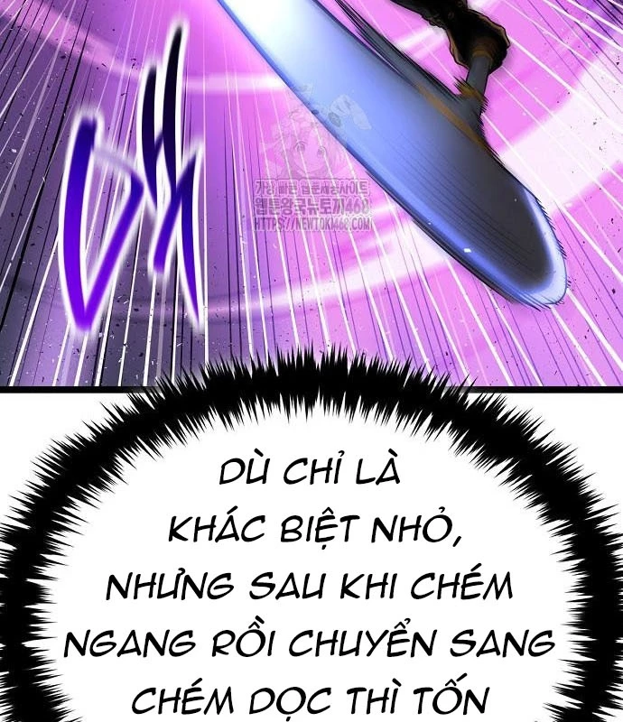 Đường Môn Truyền Kỳ Chapter 15 - 125