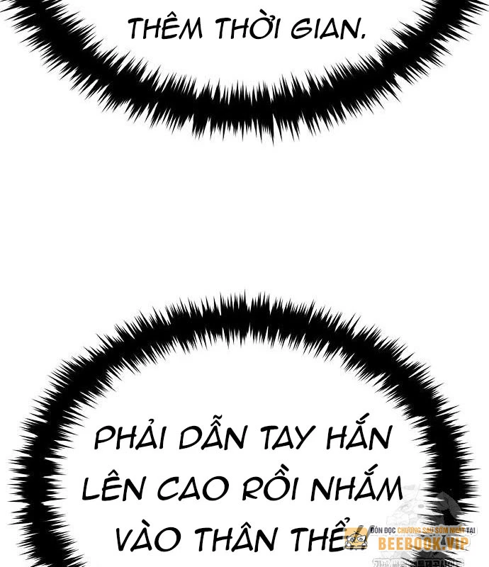 Đường Môn Truyền Kỳ Chapter 15 - 126