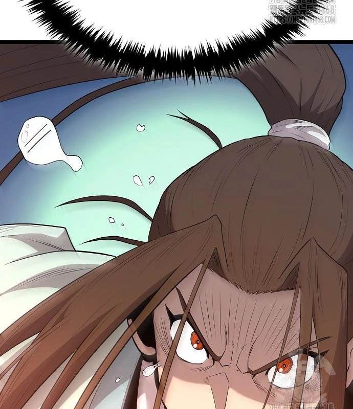 Đường Môn Truyền Kỳ Chapter 15 - 127