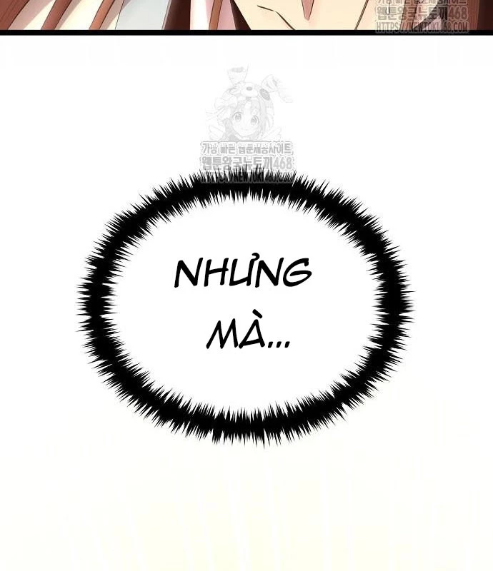 Đường Môn Truyền Kỳ Chapter 15 - 128