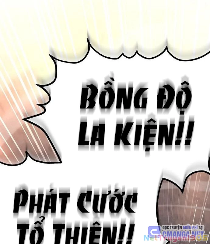 Đường Môn Truyền Kỳ Chapter 15 - 129