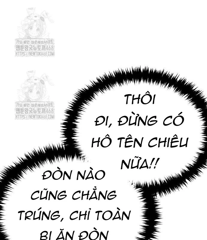 Đường Môn Truyền Kỳ Chapter 15 - 133