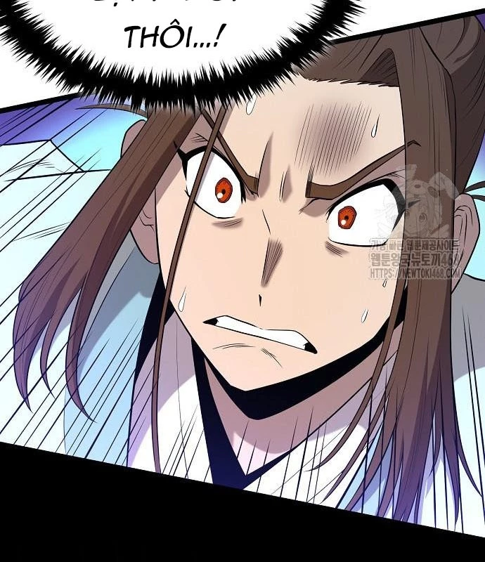 Đường Môn Truyền Kỳ Chapter 15 - 134
