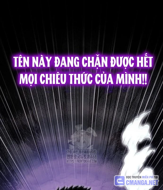 Đường Môn Truyền Kỳ Chapter 15 - 135