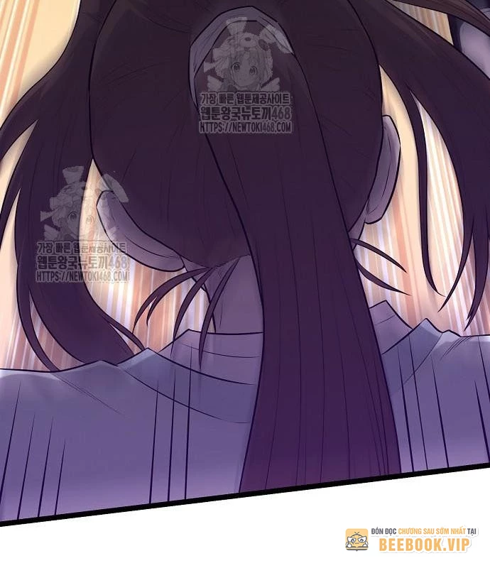 Đường Môn Truyền Kỳ Chapter 15 - 138