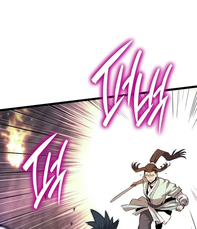 Đường Môn Truyền Kỳ Chapter 15 - 139