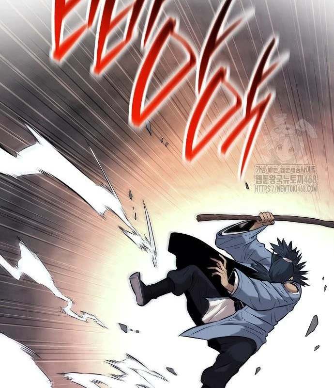 Đường Môn Truyền Kỳ Chapter 15 - 142