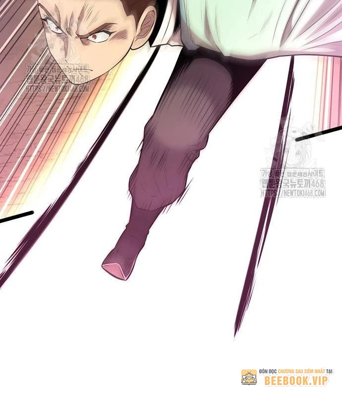 Đường Môn Truyền Kỳ Chapter 15 - 144