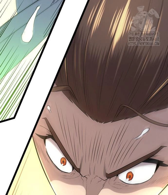 Đường Môn Truyền Kỳ Chapter 15 - 146