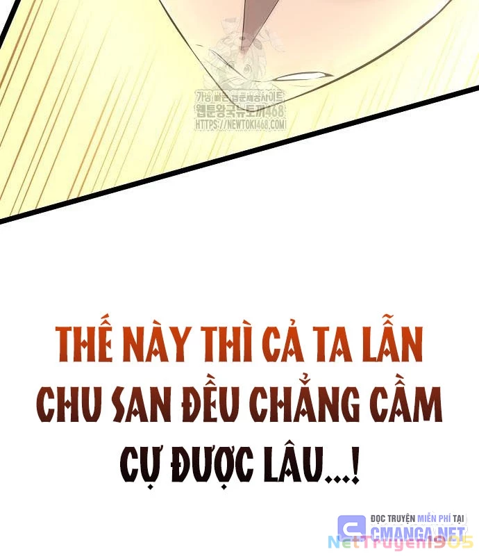 Đường Môn Truyền Kỳ Chapter 15 - 147