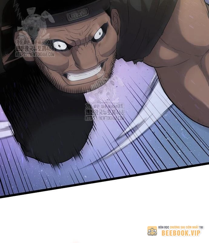 Đường Môn Truyền Kỳ Chapter 15 - 150