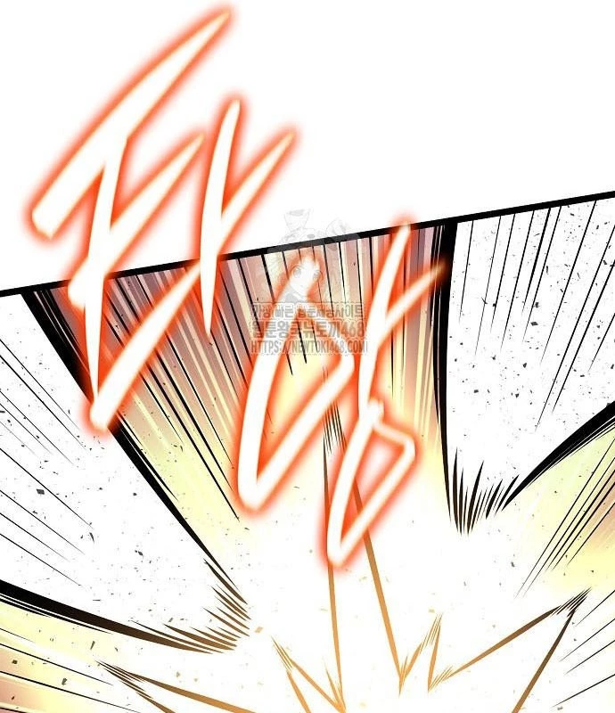Đường Môn Truyền Kỳ Chapter 15 - 151