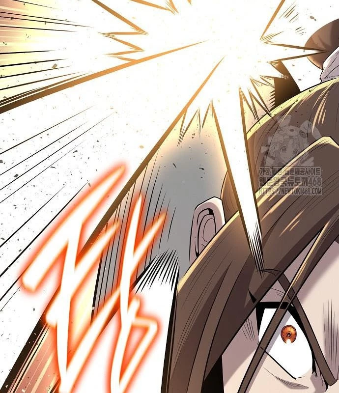 Đường Môn Truyền Kỳ Chapter 15 - 152