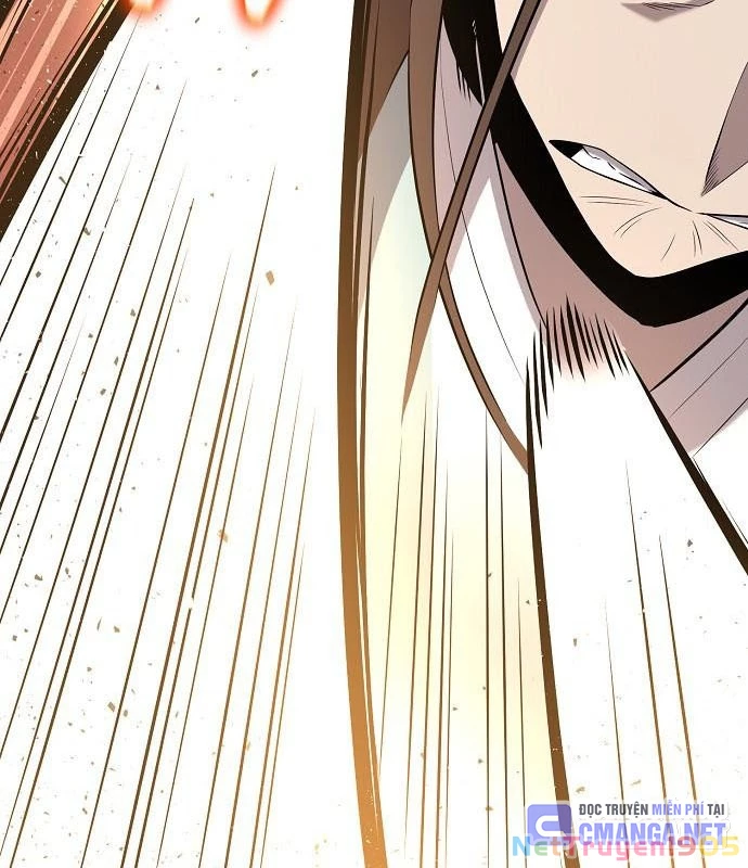 Đường Môn Truyền Kỳ Chapter 15 - 153