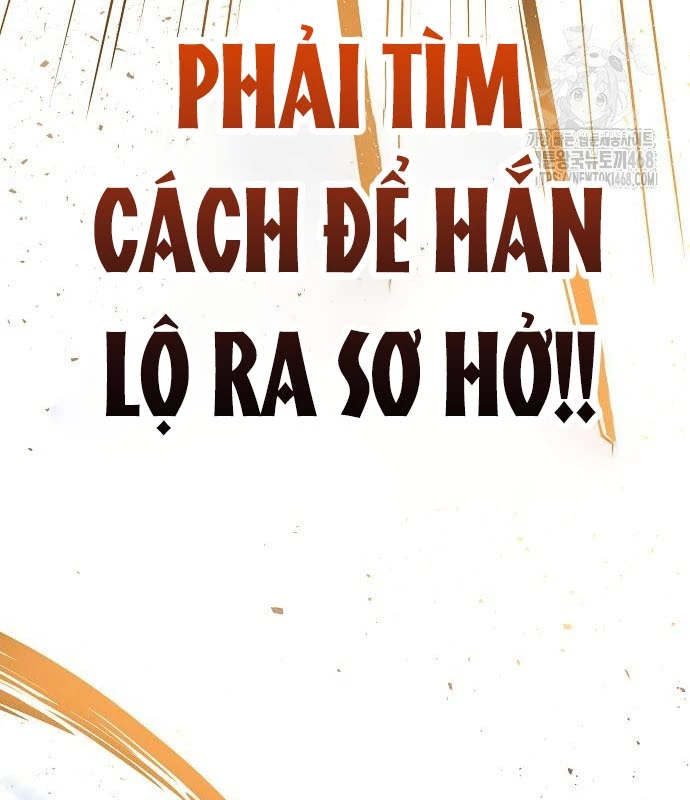 Đường Môn Truyền Kỳ Chapter 15 - 154