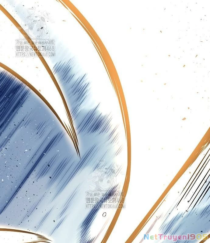 Đường Môn Truyền Kỳ Chapter 15 - 155