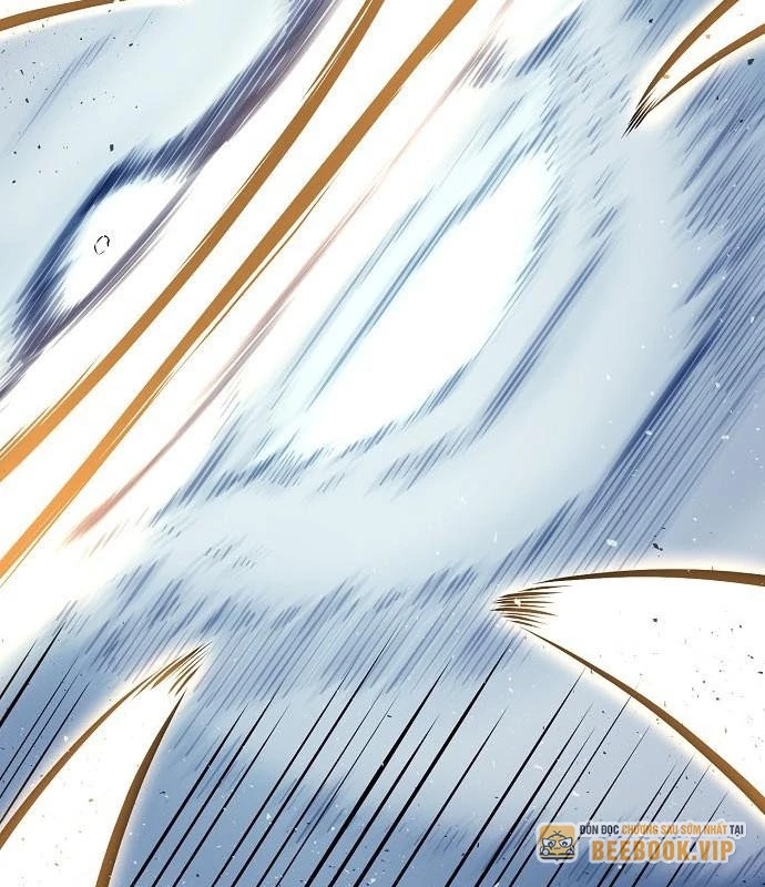 Đường Môn Truyền Kỳ Chapter 15 - 156