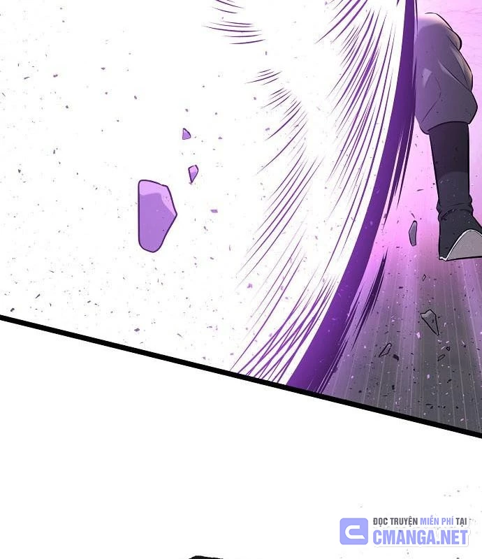 Đường Môn Truyền Kỳ Chapter 15 - 159