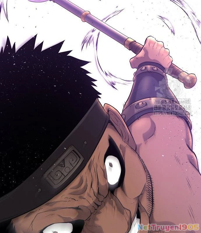 Đường Môn Truyền Kỳ Chapter 15 - 161