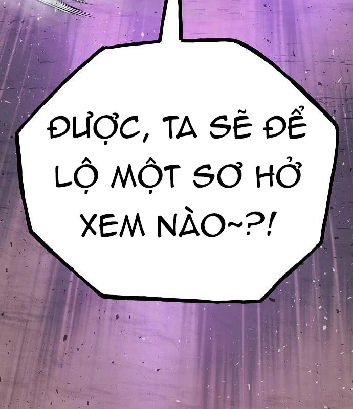 Đường Môn Truyền Kỳ Chapter 15 - 163