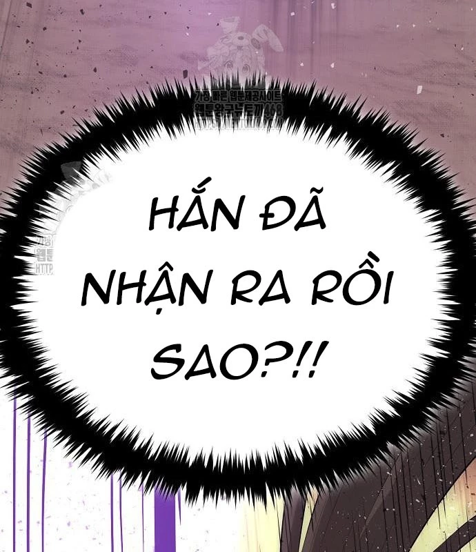 Đường Môn Truyền Kỳ Chapter 15 - 164
