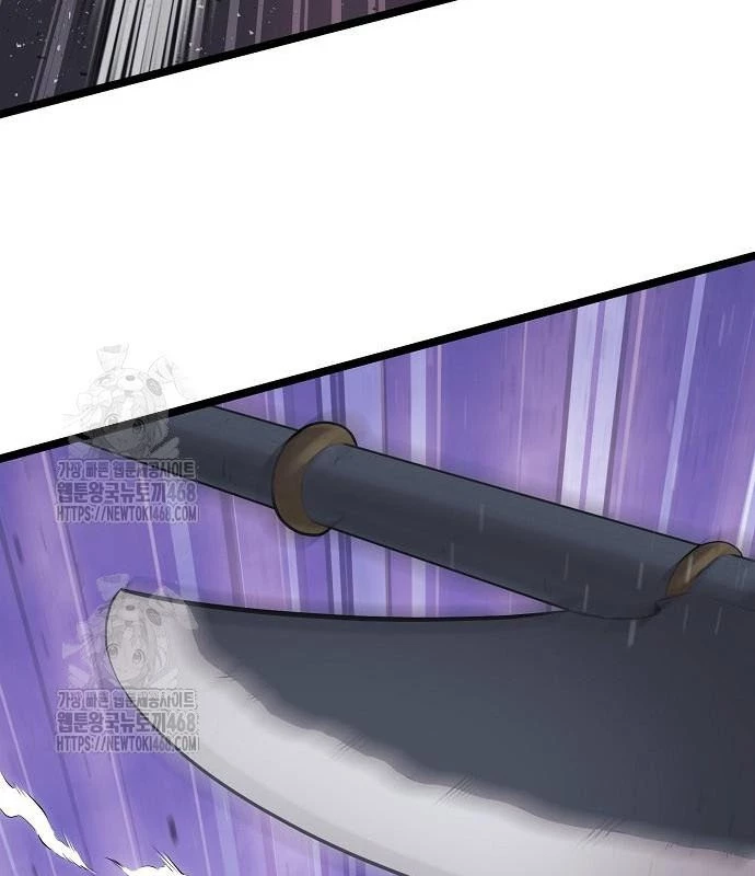 Đường Môn Truyền Kỳ Chapter 15 - 173
