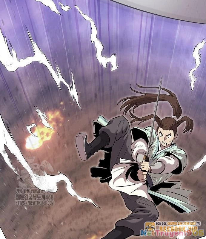 Đường Môn Truyền Kỳ Chapter 15 - 174