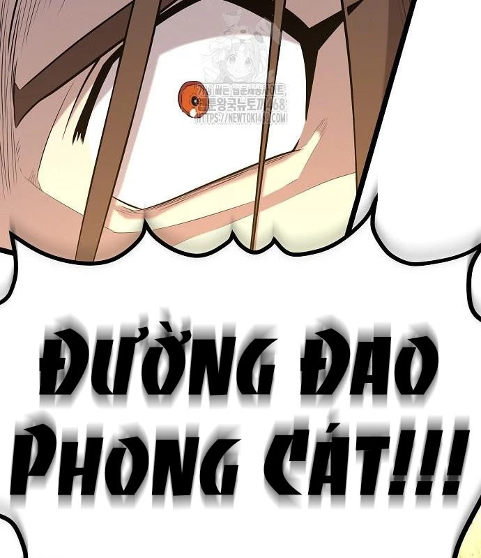 Đường Môn Truyền Kỳ Chapter 15 - 176