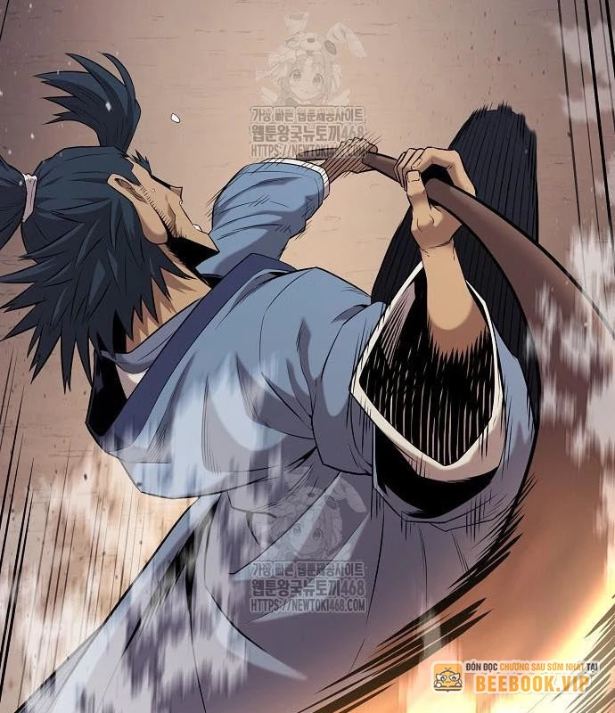 Đường Môn Truyền Kỳ Chapter 15 - 180