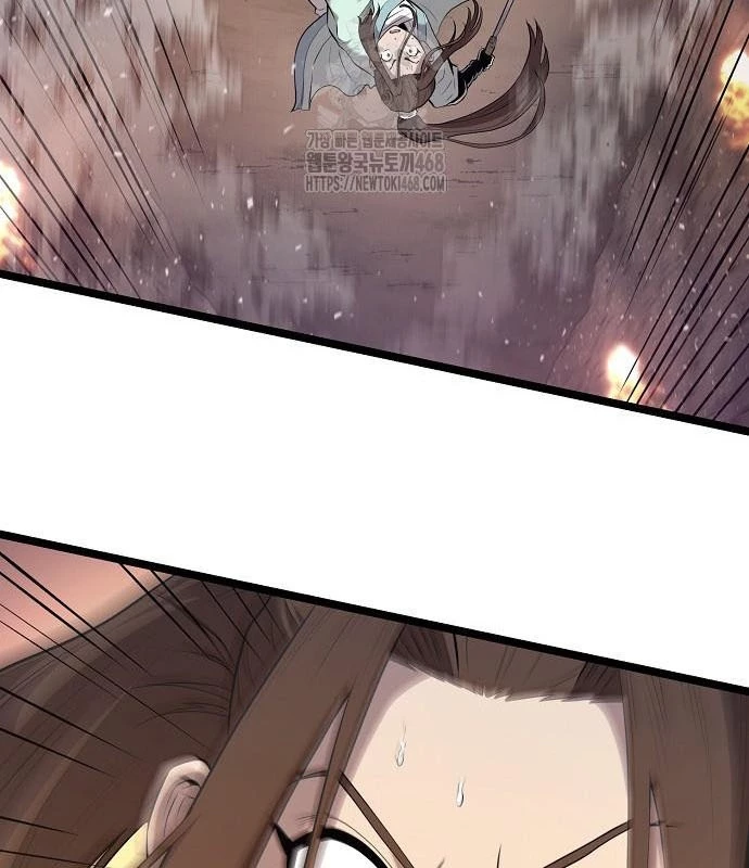 Đường Môn Truyền Kỳ Chapter 15 - 182