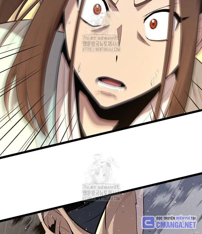 Đường Môn Truyền Kỳ Chapter 15 - 183