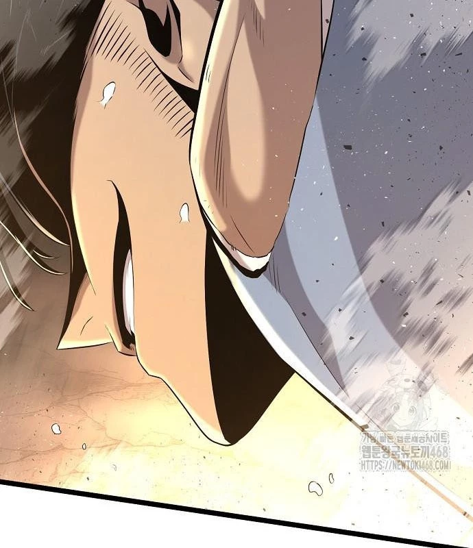 Đường Môn Truyền Kỳ Chapter 15 - 184