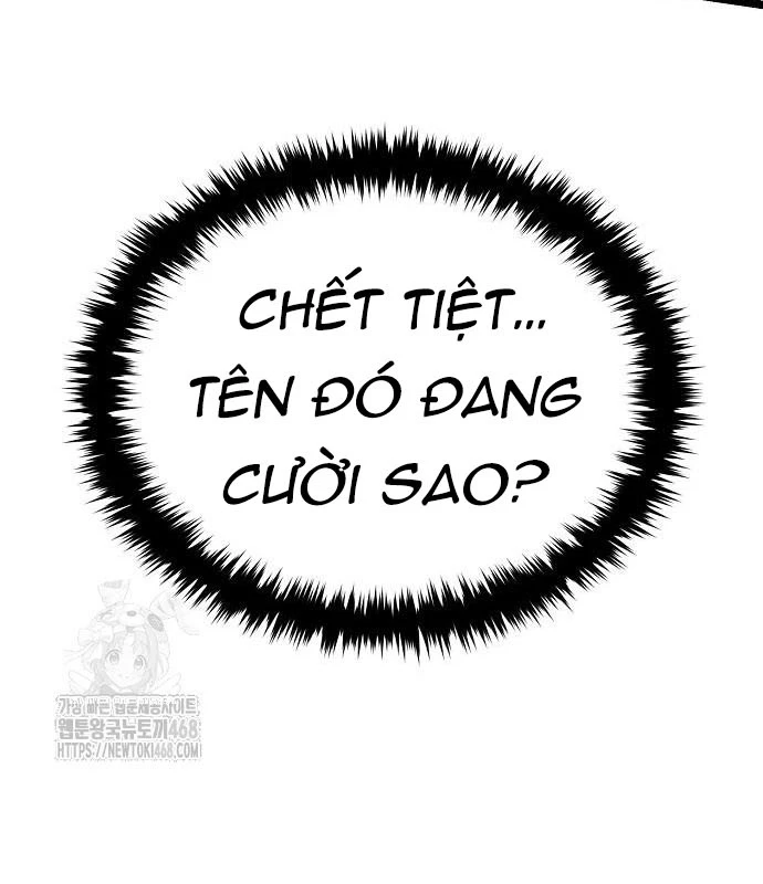 Đường Môn Truyền Kỳ Chapter 15 - 185