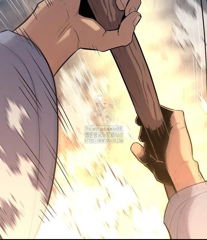Đường Môn Truyền Kỳ Chapter 15 - 191