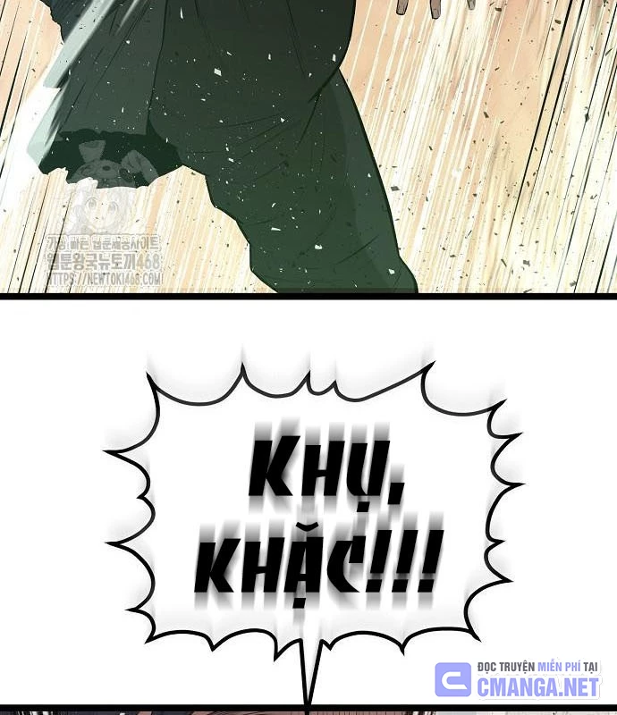 Đường Môn Truyền Kỳ Chapter 15 - 204