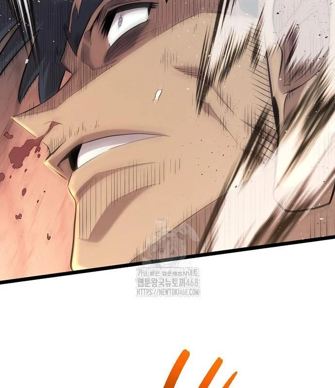 Đường Môn Truyền Kỳ Chapter 15 - 205