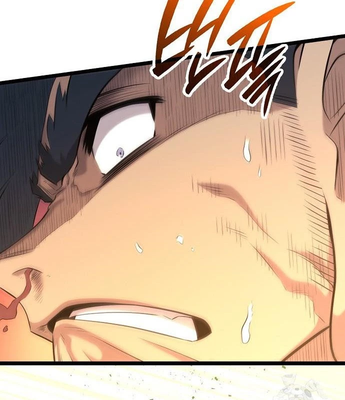 Đường Môn Truyền Kỳ Chapter 15 - 206