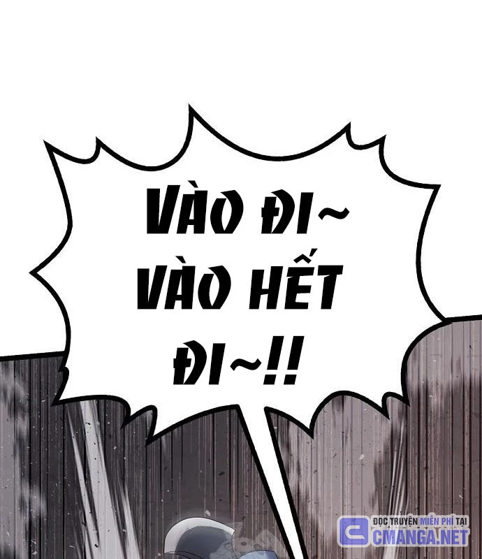 Đường Môn Truyền Kỳ Chapter 15 - 216