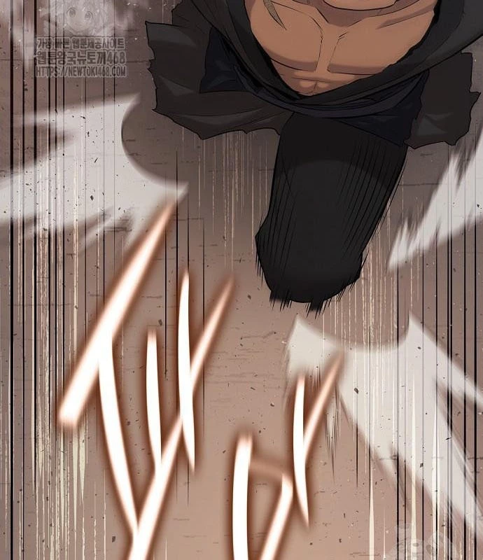 Đường Môn Truyền Kỳ Chapter 15 - 218