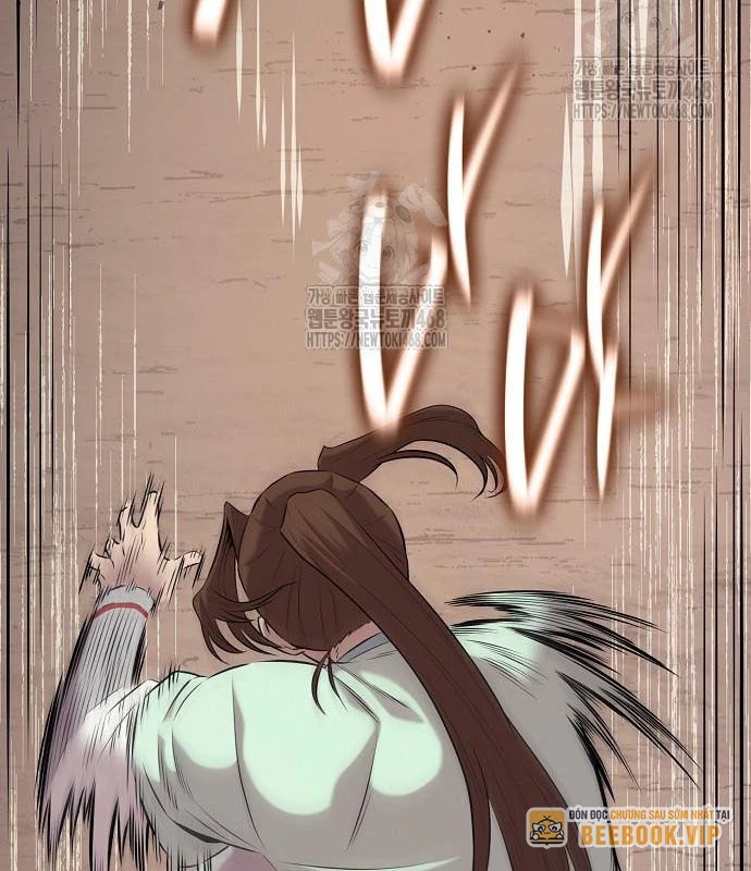 Đường Môn Truyền Kỳ Chapter 15 - 219