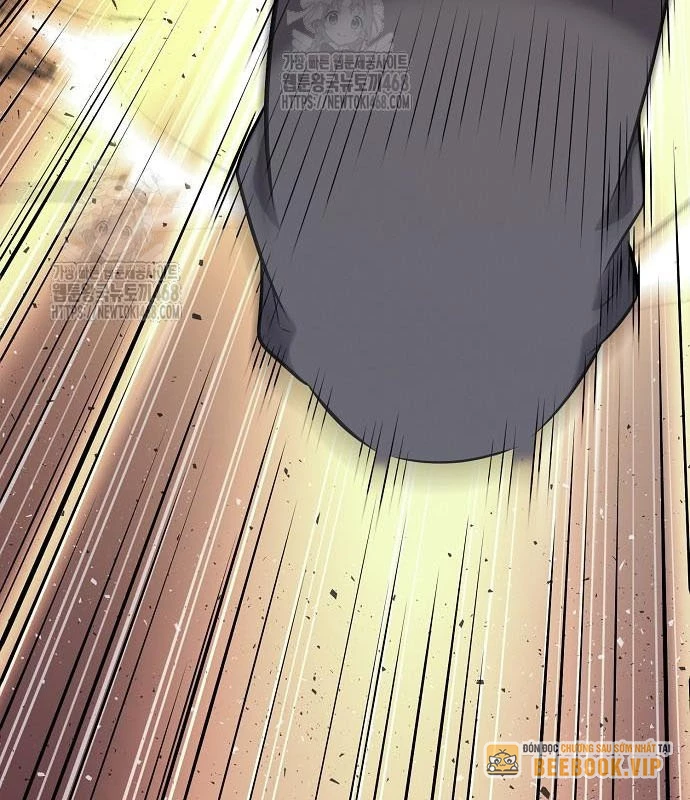 Đường Môn Truyền Kỳ Chapter 15 - 225