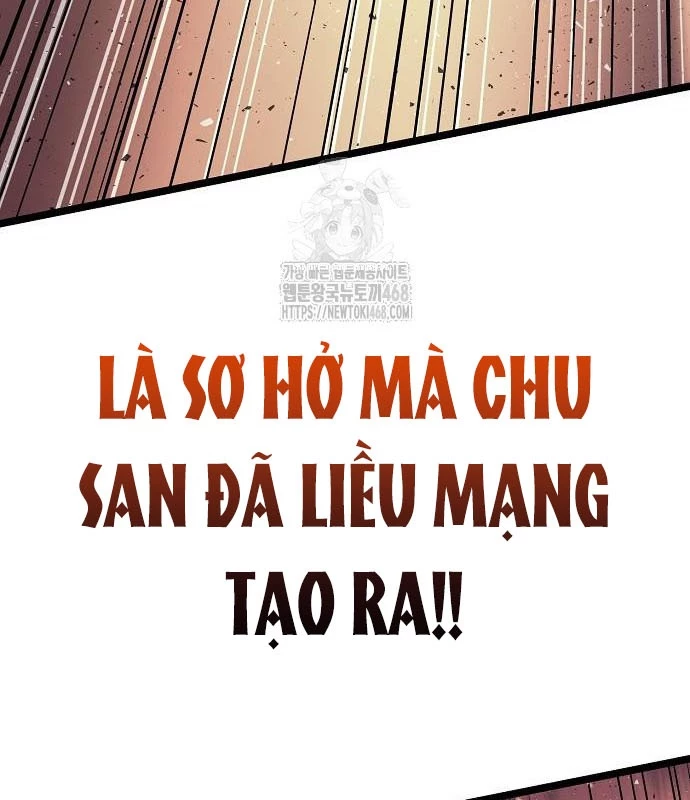 Đường Môn Truyền Kỳ Chapter 15 - 226