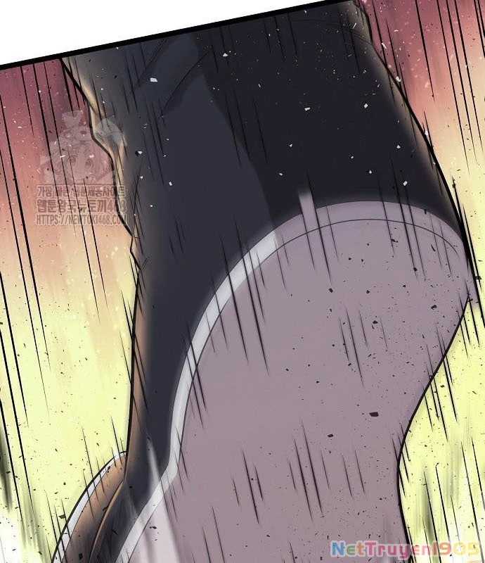 Đường Môn Truyền Kỳ Chapter 15 - 227